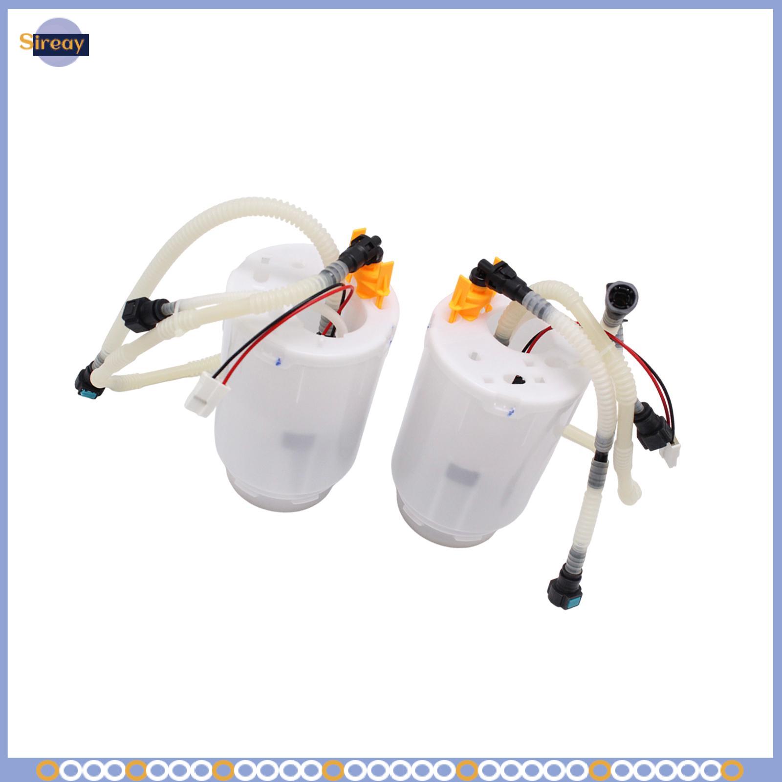 Acituna Car Oil Pump Automotive Accessories 95562010323 Sturdy Professional Replacement Easy Installation for ราคา 18,264 บาท*ส่งฟรี