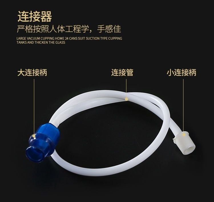 https://sg-test-11.slatic.net/p/f3ded43e3dd382a5e583b044f8552064.jpg