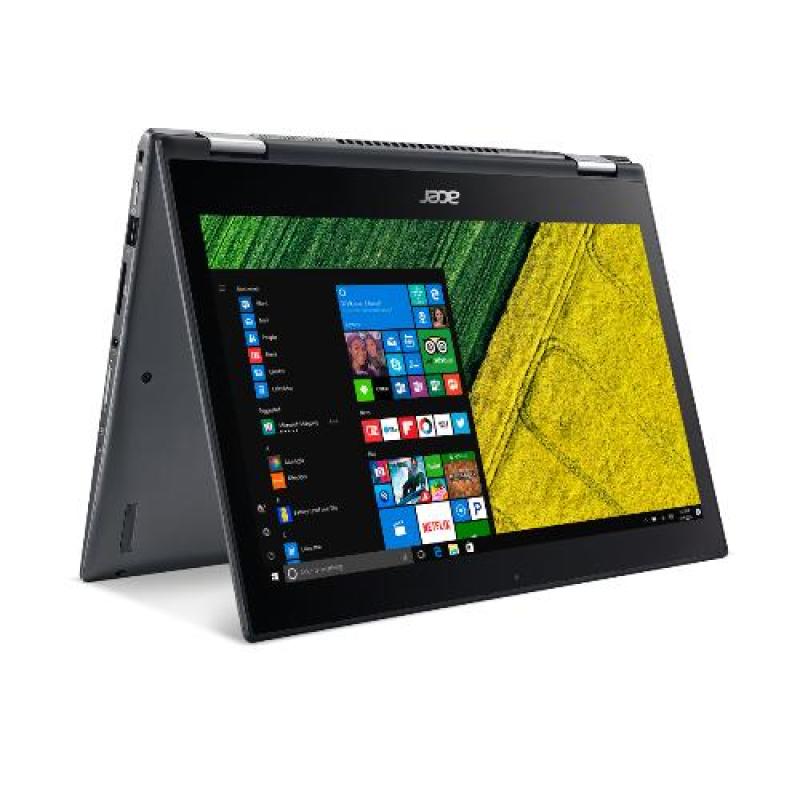Acer SP513-53N-5373 Spin 5 Series Laptop