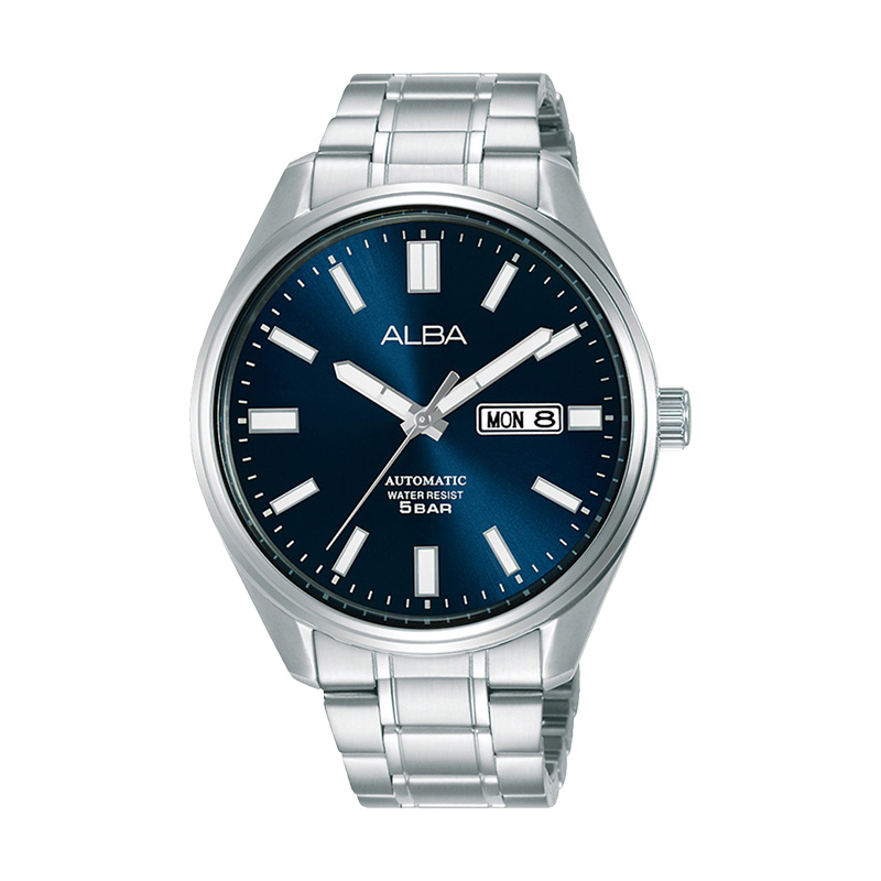 NWT Mido Belluna II Automatic Anthracite Dial Men\'s Watch M024.630.22.061.00 Mystery Clearance Sale - Jomashop main image 4