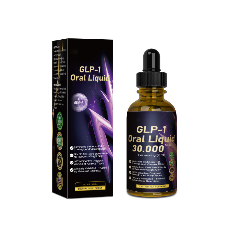 can you take glp 1 while on testosterone THE PCCA BLOG can you take glp 1 while on testosterone THE PCCA BLOG