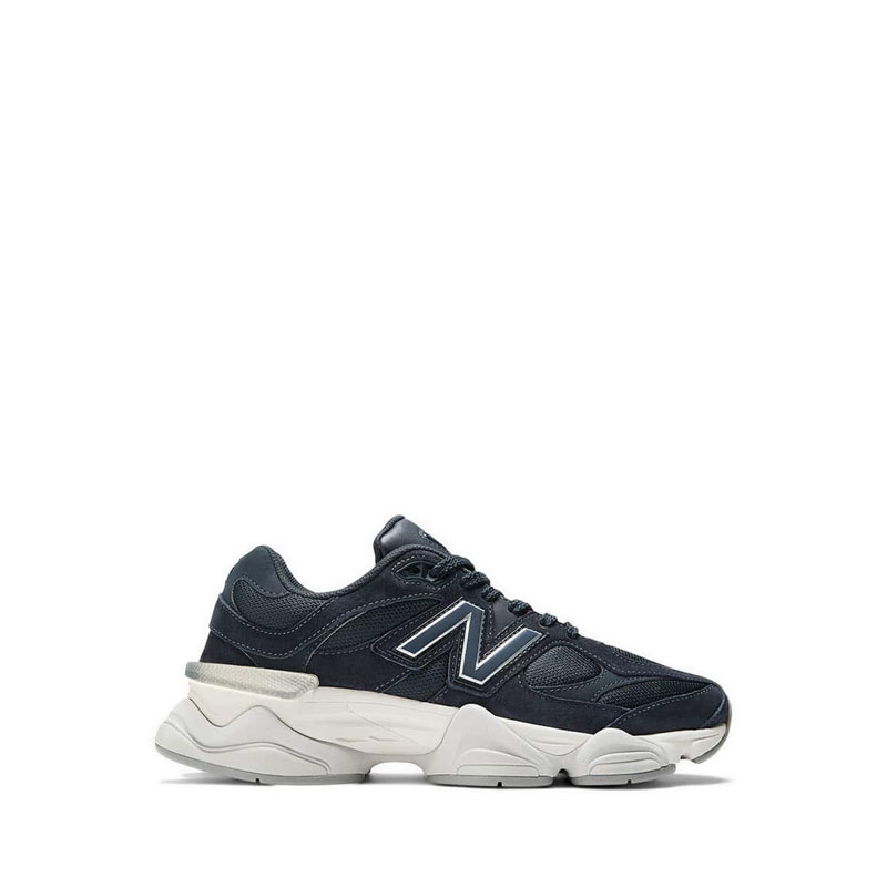 New Balance 9060 Men s Sneaker Shoes - Navy