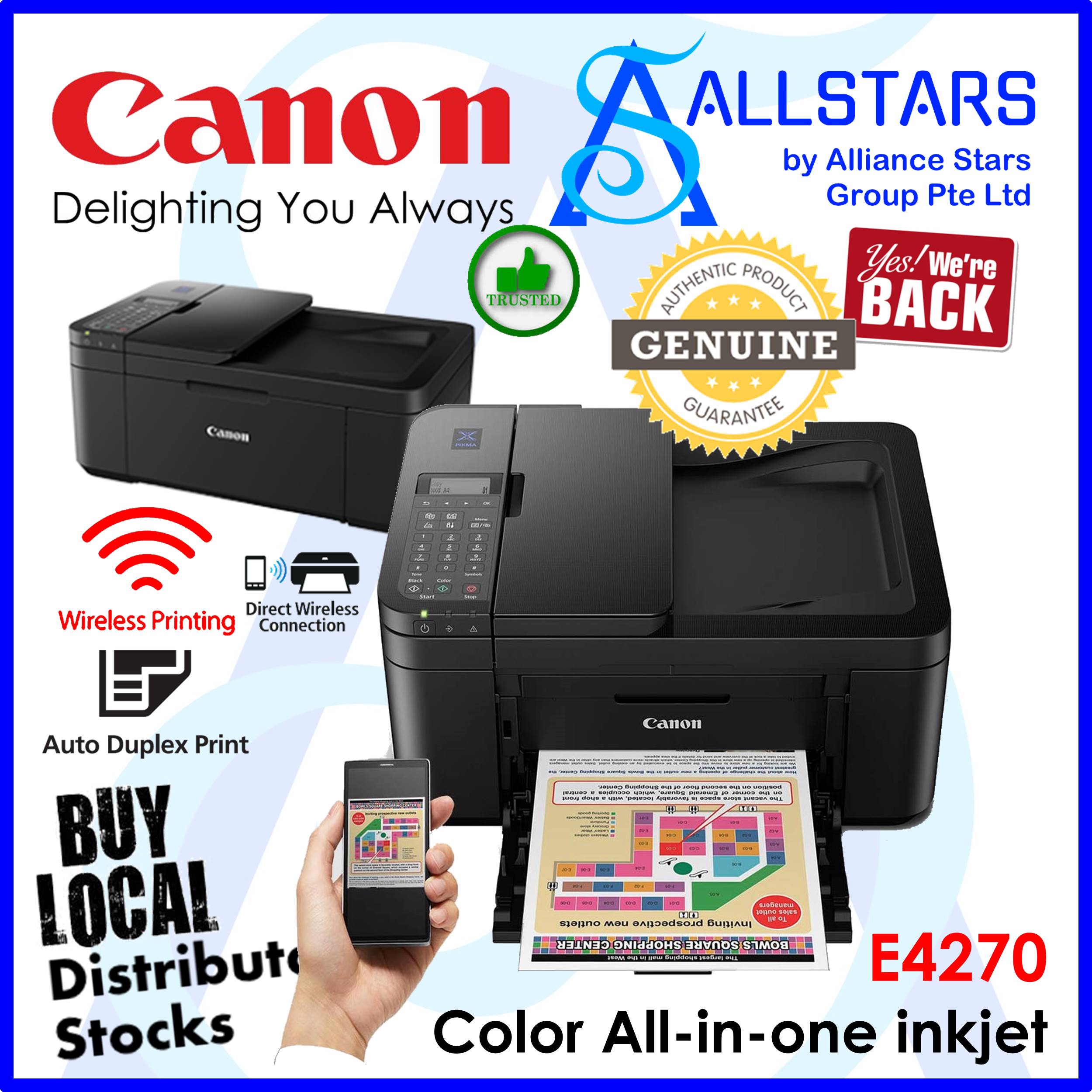 buy photo printer