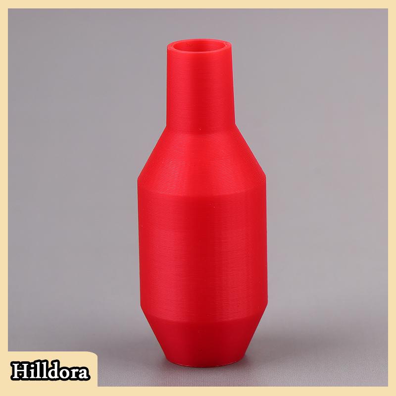 [Hilldora] Tự mồi Siphon bơm cho nước Hướng dẫn sử dụng Lắc Hoạt động tự động vườn Hose công cụ thoát nước cho sân hồ bơi Aquarium chuyển - 9