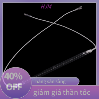 HJM Bóng đèn Halogen 220V bóng đèn halogen 900-1000W bóng đèn halogen