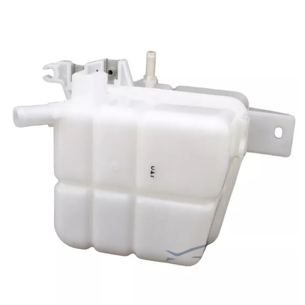 【Thời trang tự động】 cho Chevrolet cho Captiva bể mở rộng làm mát Bộ phận thay thế 96837836