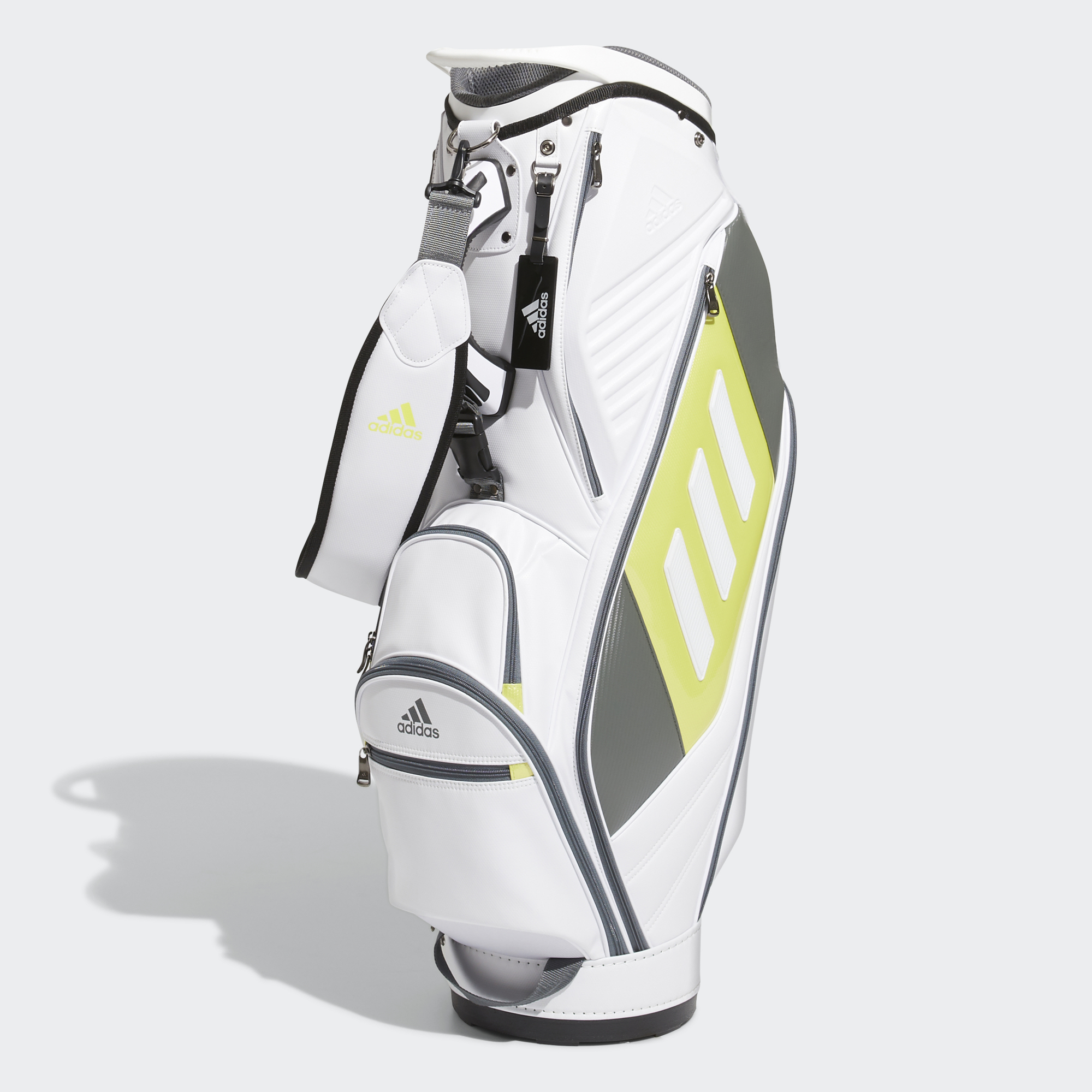 Golf adidas