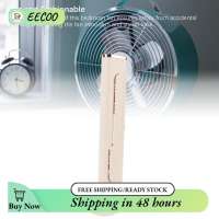 EECOO TOPINCN Quạt tháp để bàn nhỏ USB có thể sạc lại Quạt gió mạnh mẽ không cánh dành cho gia đình Quạt USB để bàn cá nhân di động cho phòng ngủ văn phòng tại nhà (Màu be)