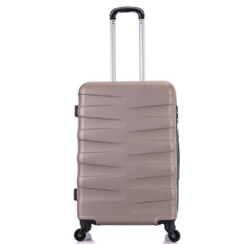 Ferrel ★ Skywalker Promotion 24 inch ★ Classic Travel Luggage #827