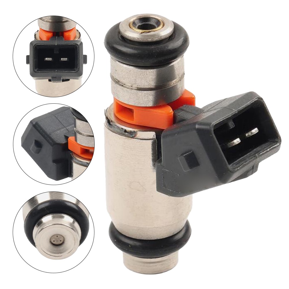 【Bluespot】 kim phun nhiên liệu cho Piaggio cho gts250 cho gts300 với mã hiệu phụ tùng iwp182 hàng tồn kho lớn sản phẩm bán chạy