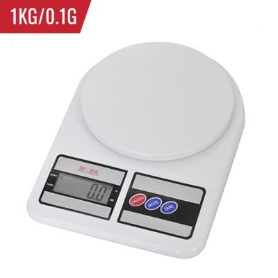 Buy Measuring Tools Scales Online Lazada Sg