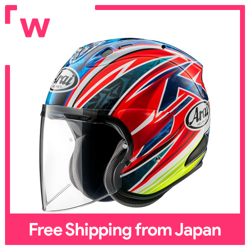bicycle helmets womens Mountain Bike Helmet Adult Men Women TRY THIS: SEW A Frame Design:Updated Frame meta-addon-packing-cube-set_53569215856931 without bulky helmet profiles
