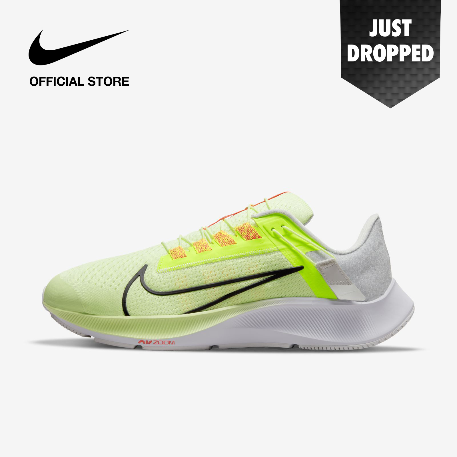 Jual Nike_air Pegasus 38 Terbaru - Mar 2022 | Lazada.co.id