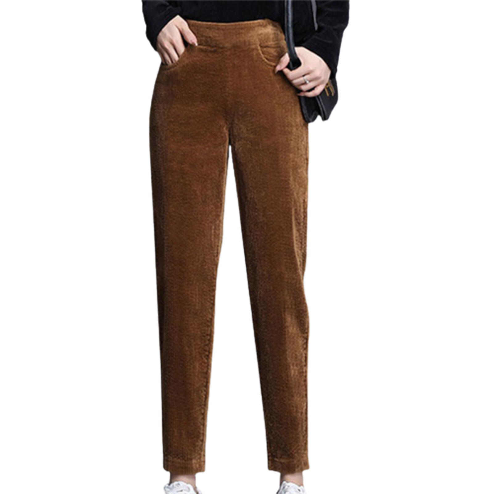 dress pants women