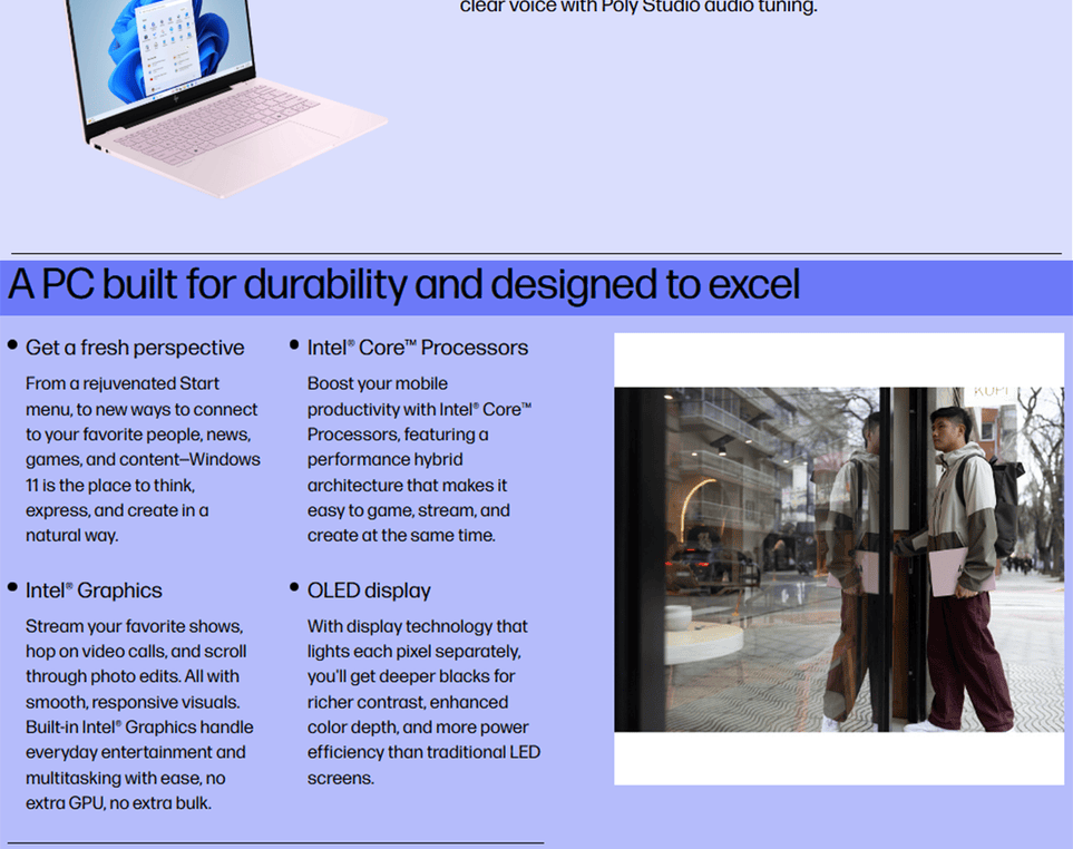 f42a77612e28bfb1689ce83abab8afe3