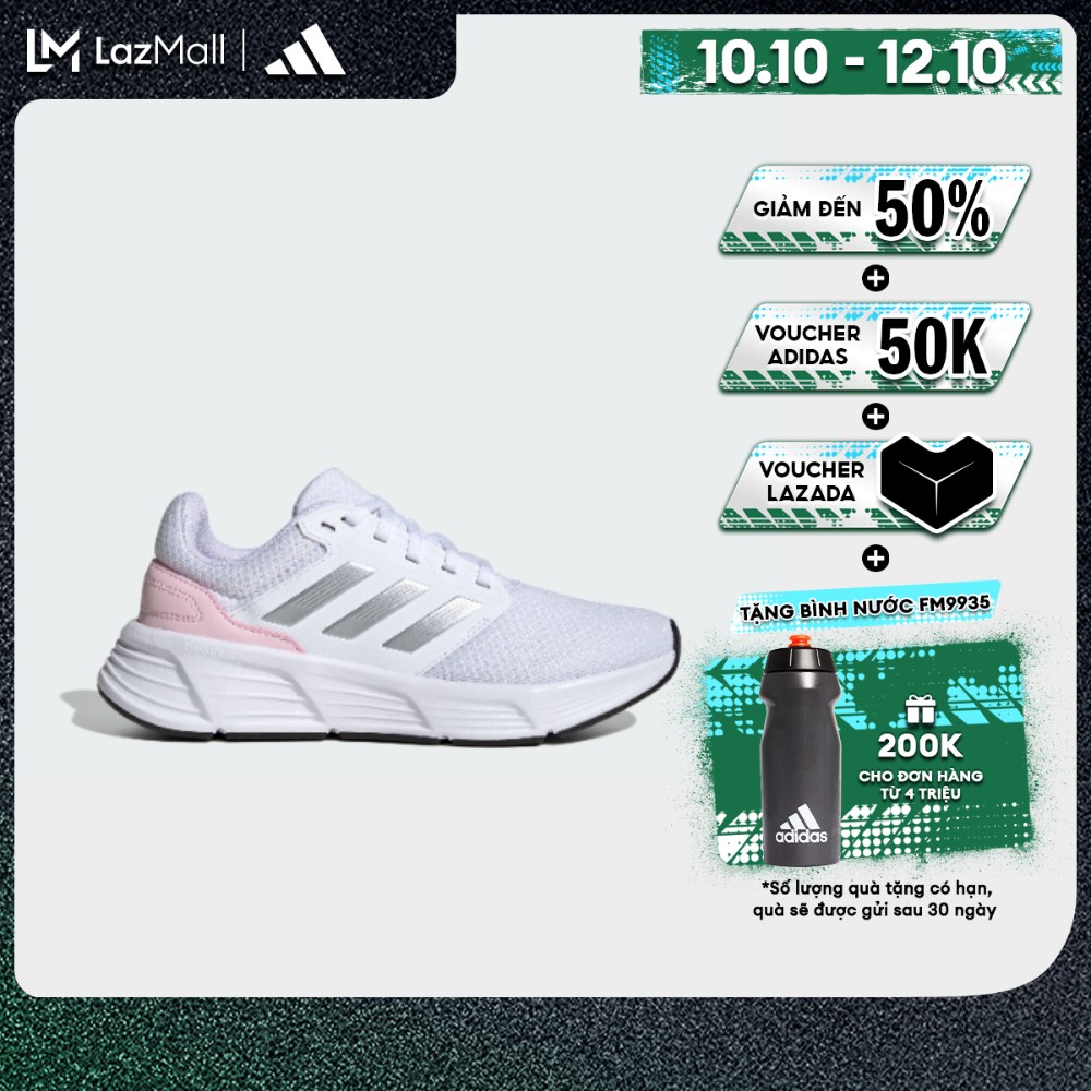 Mua Adidas Originals Stan Smith Giá Tốt, Giao Nhanh Lazada Việt Nam