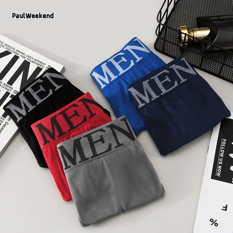 PaulWeekend Wide-leg straight jeans Men's summer thin loose - ยี่ห้อ PaulWeekend ราคา 15 บาท*ส่งฟรี