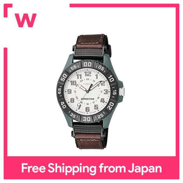 Timex expedition t45181 discount manual