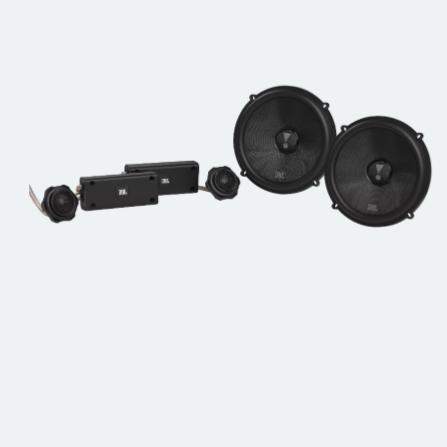 JBL STADIUM 62 CF SPEAKER AUDIO MOBIL DEPAN 6" X 8" 110WRMS 330W PEAK SENSITIVITAS 93DB FREKUENSI 45HZ - 40KHZ IMPEDANSI 3.0OHMS-Megavia Store Harga 7,230,000 rupiah*Gratis Ongkir