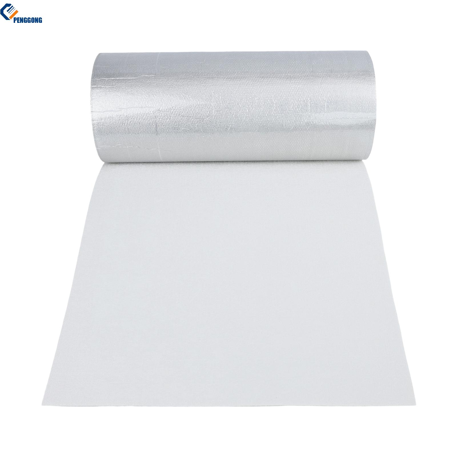 [PENGGONG] Waterproof 3D Foam Wall Sticker for Home Decoration Moistureproof Linen ราคา 890 บาท*ส่งฟรี