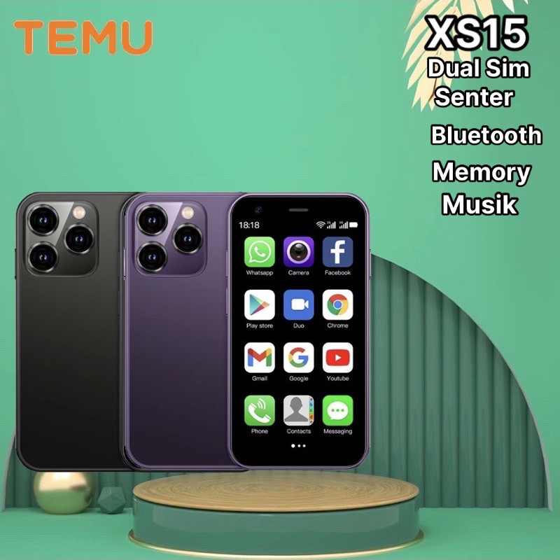 Iphone X Mini Jual Iphone X Mini Terbaru Indonesia Case Iphone