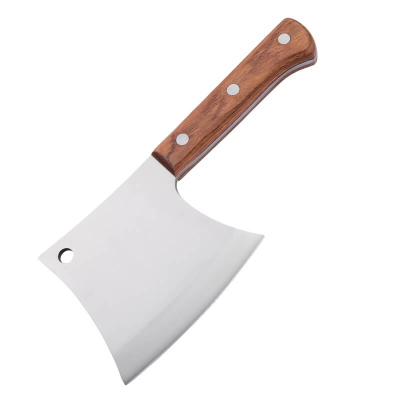 DAO BẾP AZUCHI DAO BẾP NHẬT THÉP DAMASCUS MÃ vb4DT121 HD2025