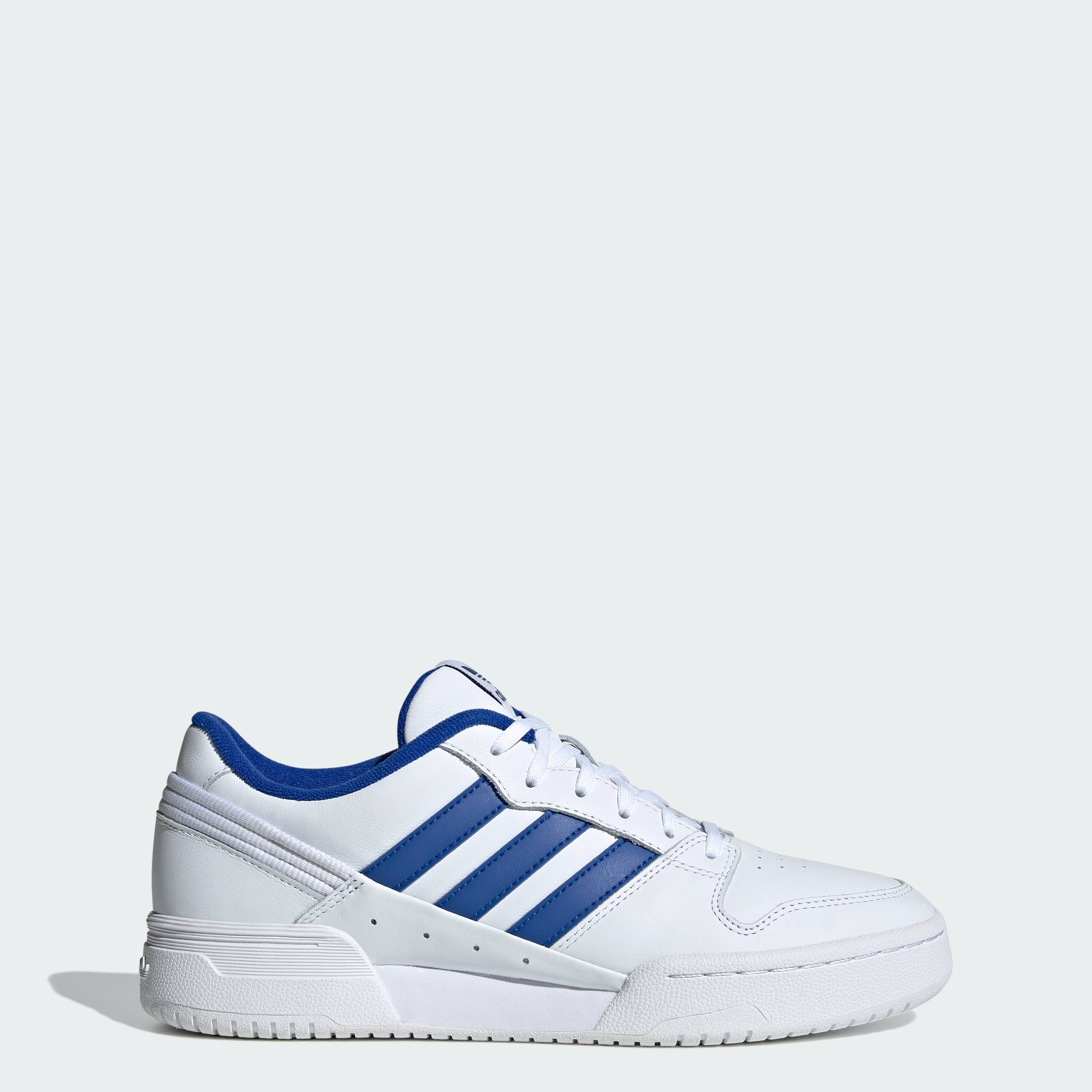 adidas gazelle silver green womens Shop White Mens NMD R1 Lace Up Sneakers – Shoebacca main image 0