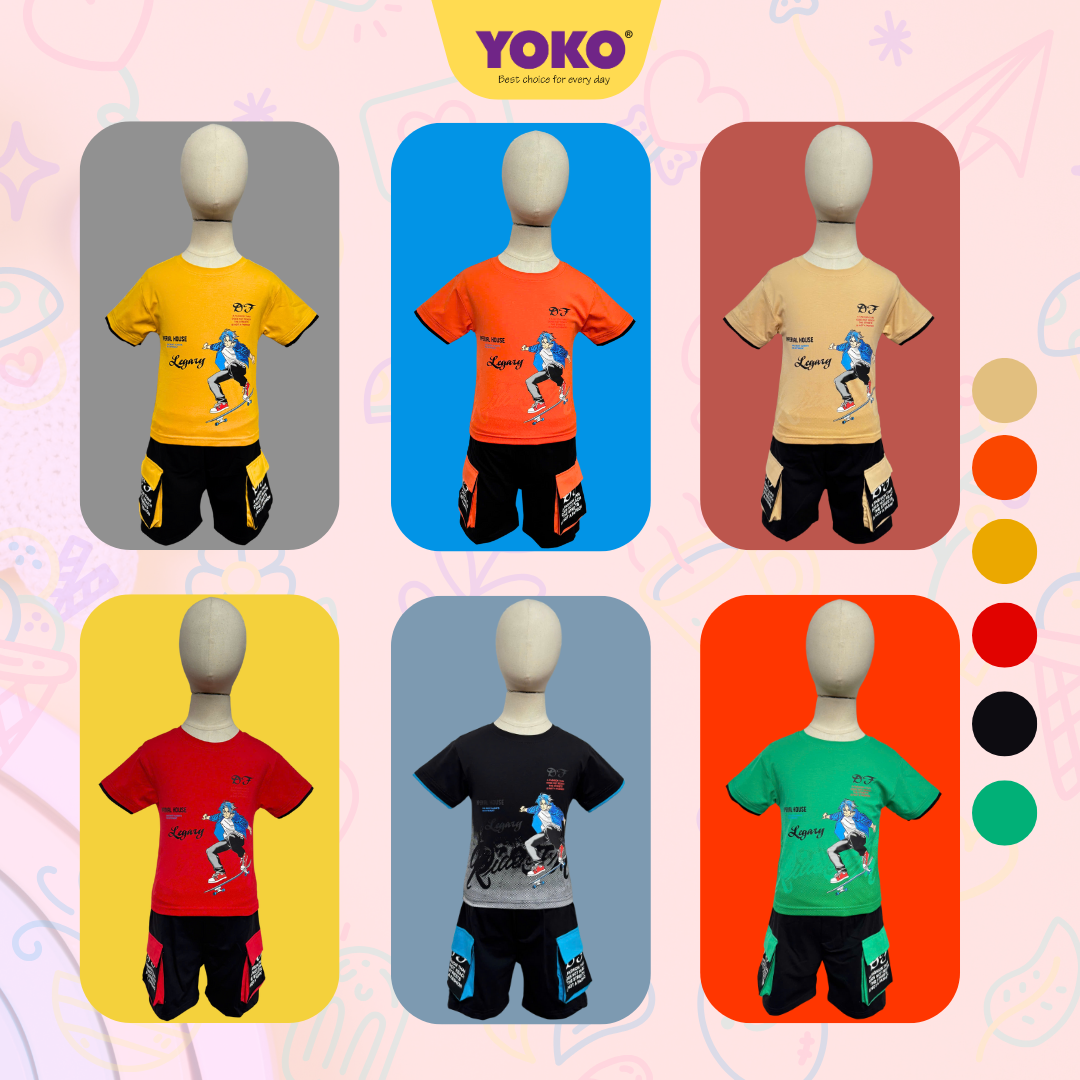 f456cdc1e1e4cf37f83e9553fd3e131e