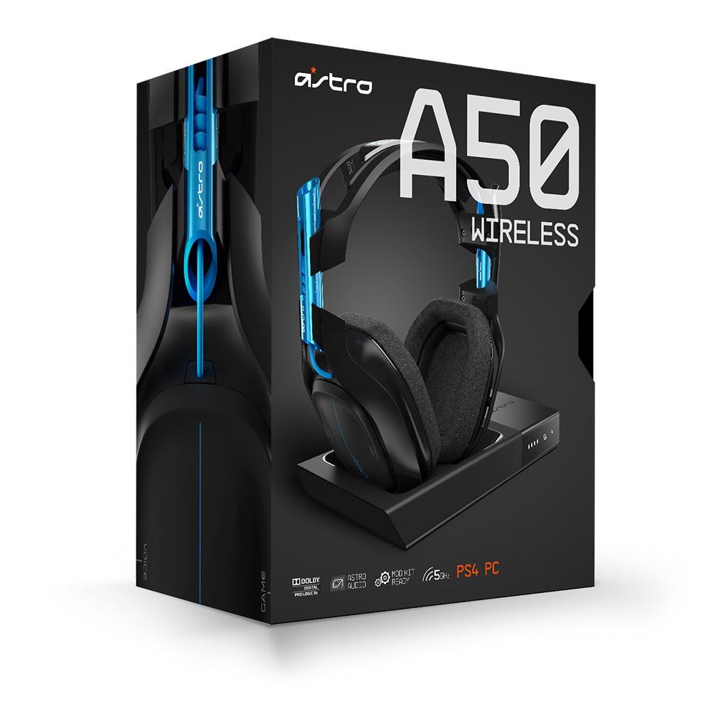 astro a50 best price