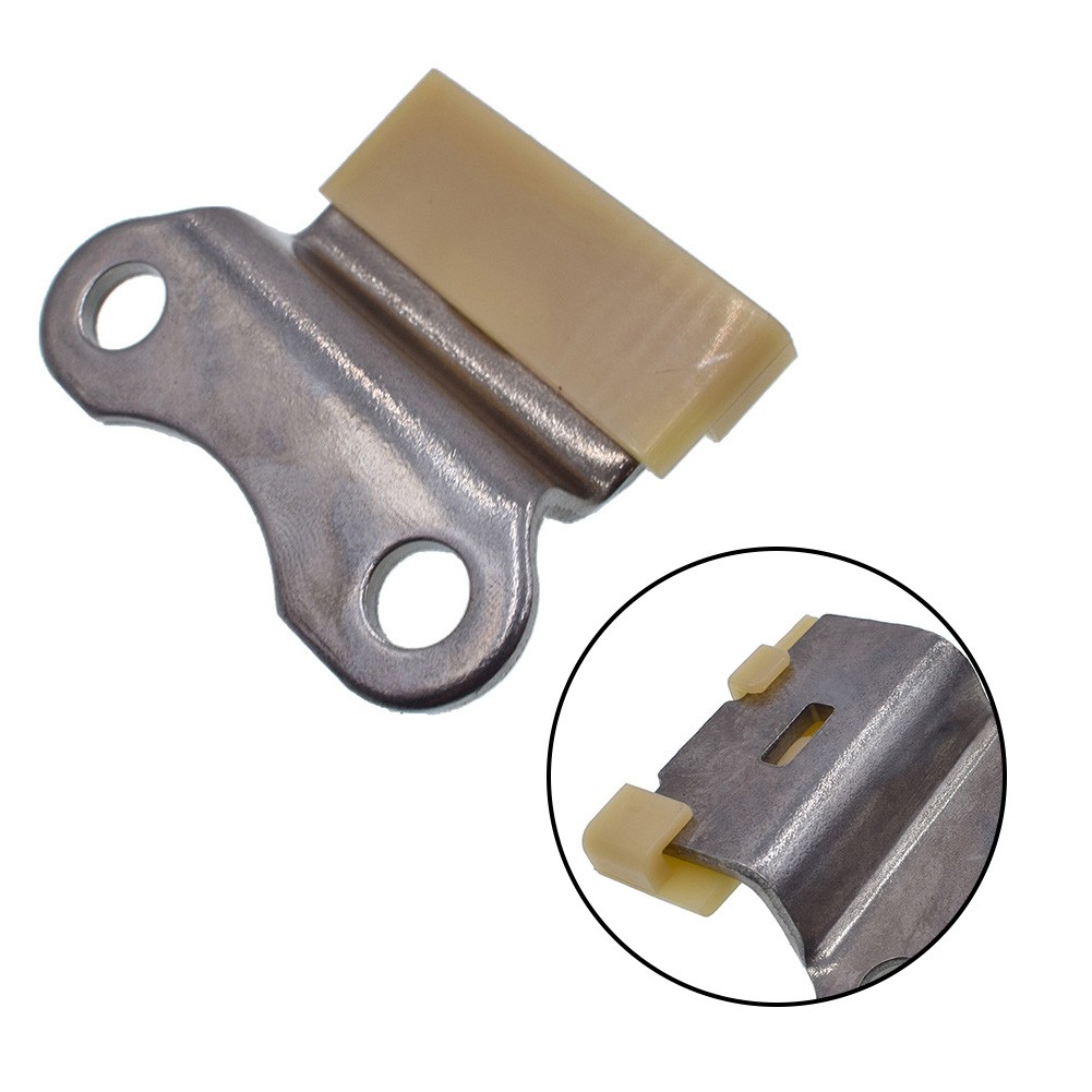 0389019k hướng dẫn sên cam trên 1140a027 1140a041 me203096 77b0023fk