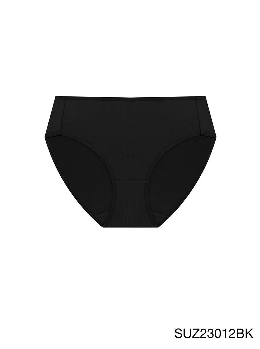 Sabina Panty Panty Zone Collection Style no. SUZ23012 Black ราคา 99 บาท*ส่งฟรี