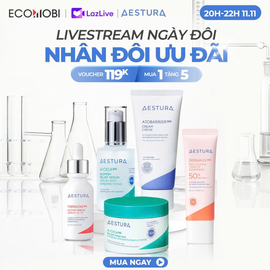 liveuuid.php?liveuuid=Mỹ phẩm sale sập sàn