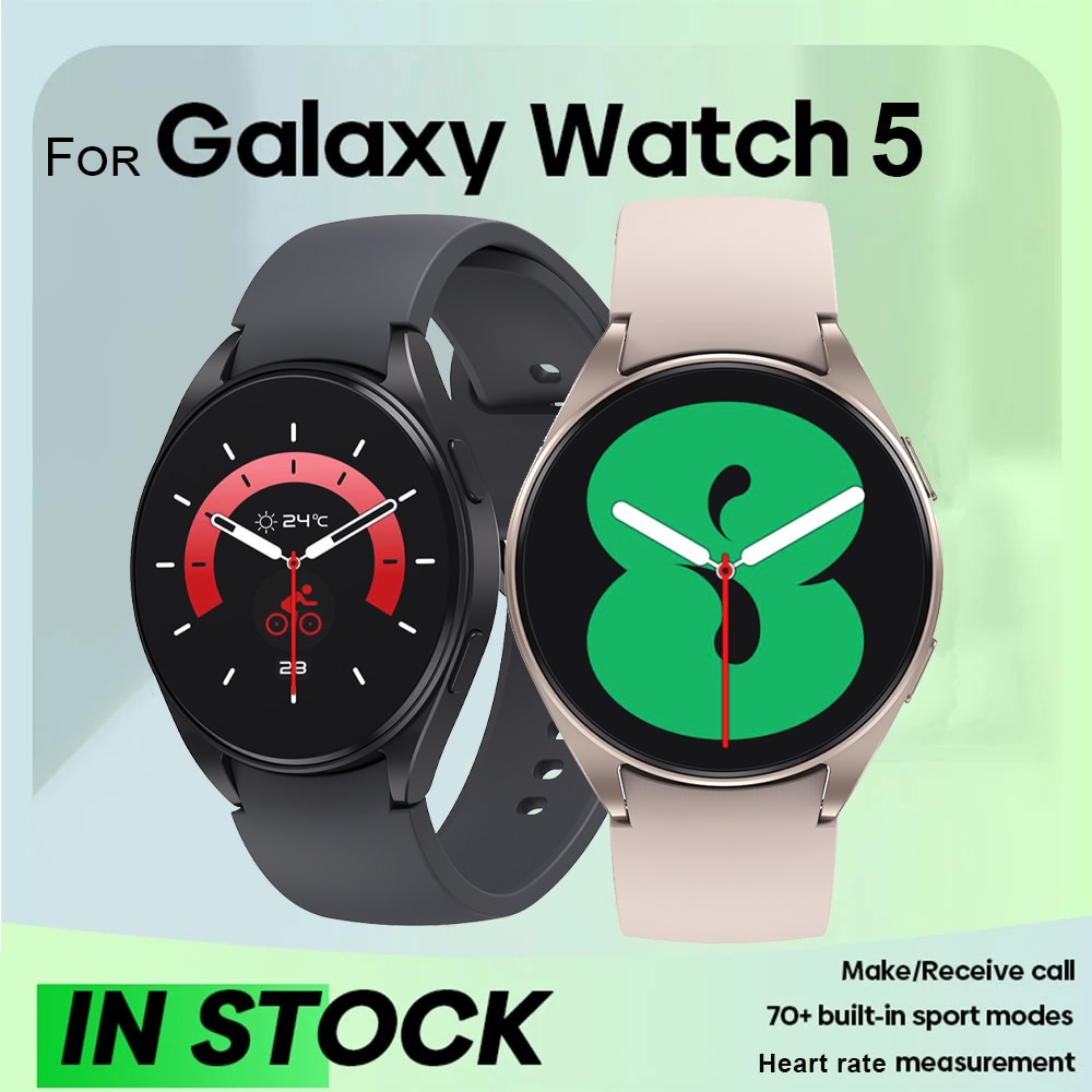 smart watch samsung ladies