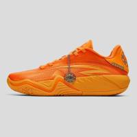 ANTA x Kyrie Irving KAI 3 Calcite Men Basketball Shoes Sepatu Basket Pria 1126C1110-6