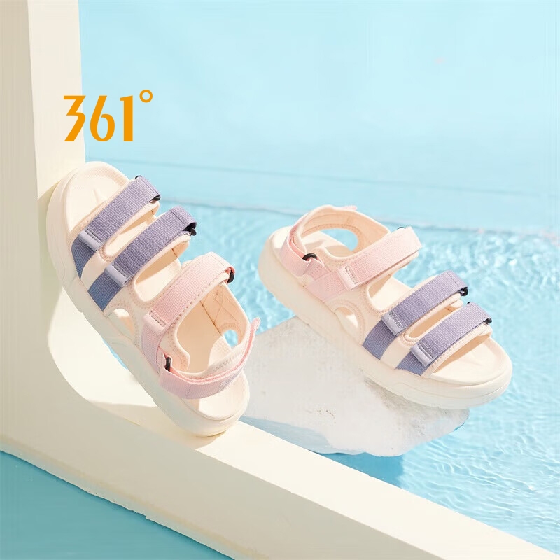 Adidas Clover Campus 00S Bread Style Millennial Renaissance Retro Blow-Tie Sandals Women's Casual Sneakers Pink - ยี่ห้อ 361° ราคา 1,118 บาท*ส่งฟรี
