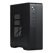 MX02 Mini ITX Computer Case for Office Business