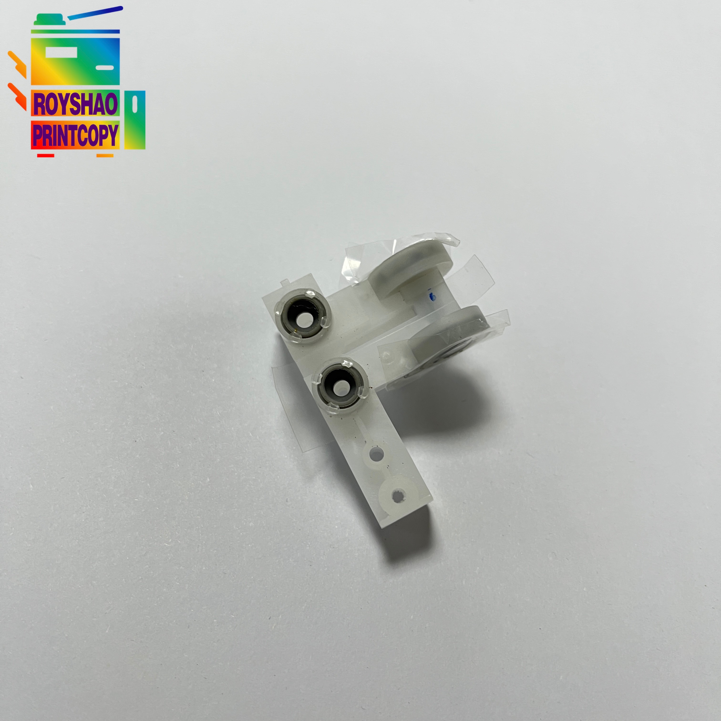 【SALE】 1X New van điều tiết chuyển đổi cho Epson Stylus Pro 3850 3890 3800 máy in 3880