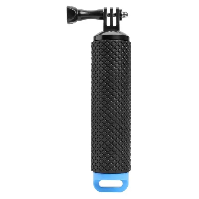 In-demand ALLOYSEED Underwater Monopod Waterproof Hand Grip Extendable