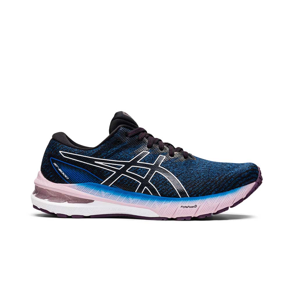 asics gt 2000 8 4e