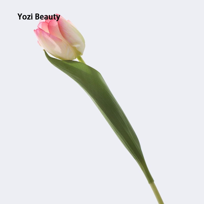 1. Faking Tulips at the Creative Thinking Table ราคา 18 บาท*ส่งฟรี