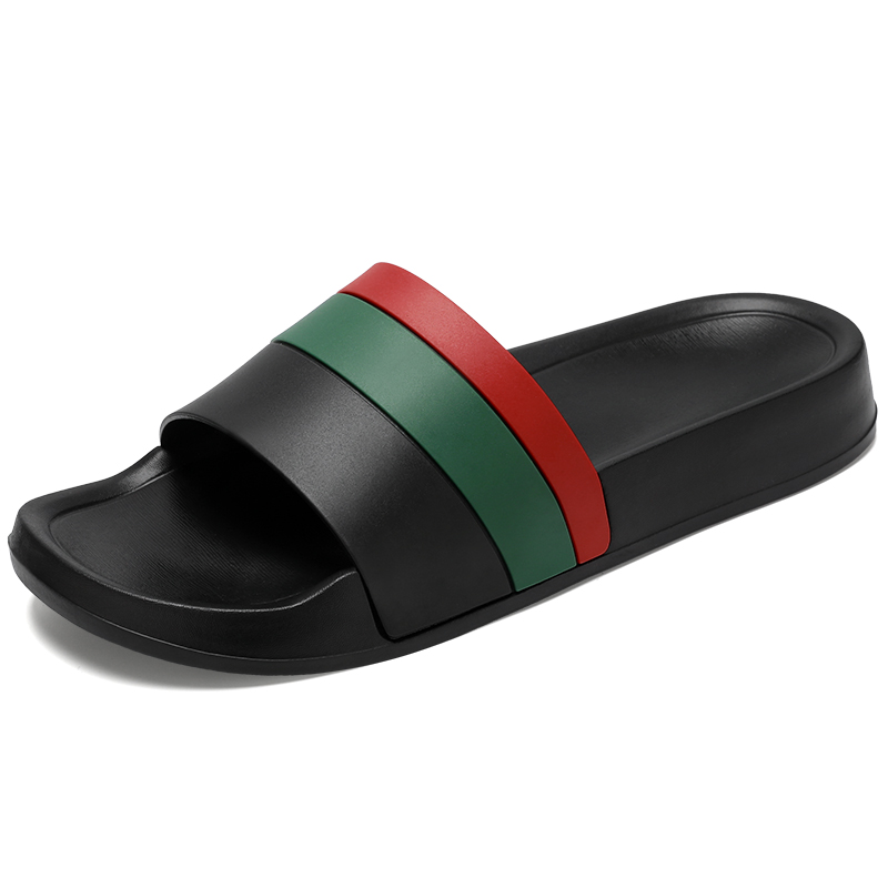 Buy Adidas Yeezy Slippers Original Online at a Better Price | Lazada  Malaysia
