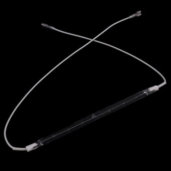 NEW Bóng đèn Halogen 220V bóng đèn halogen 900-1000W bóng đèn halogen