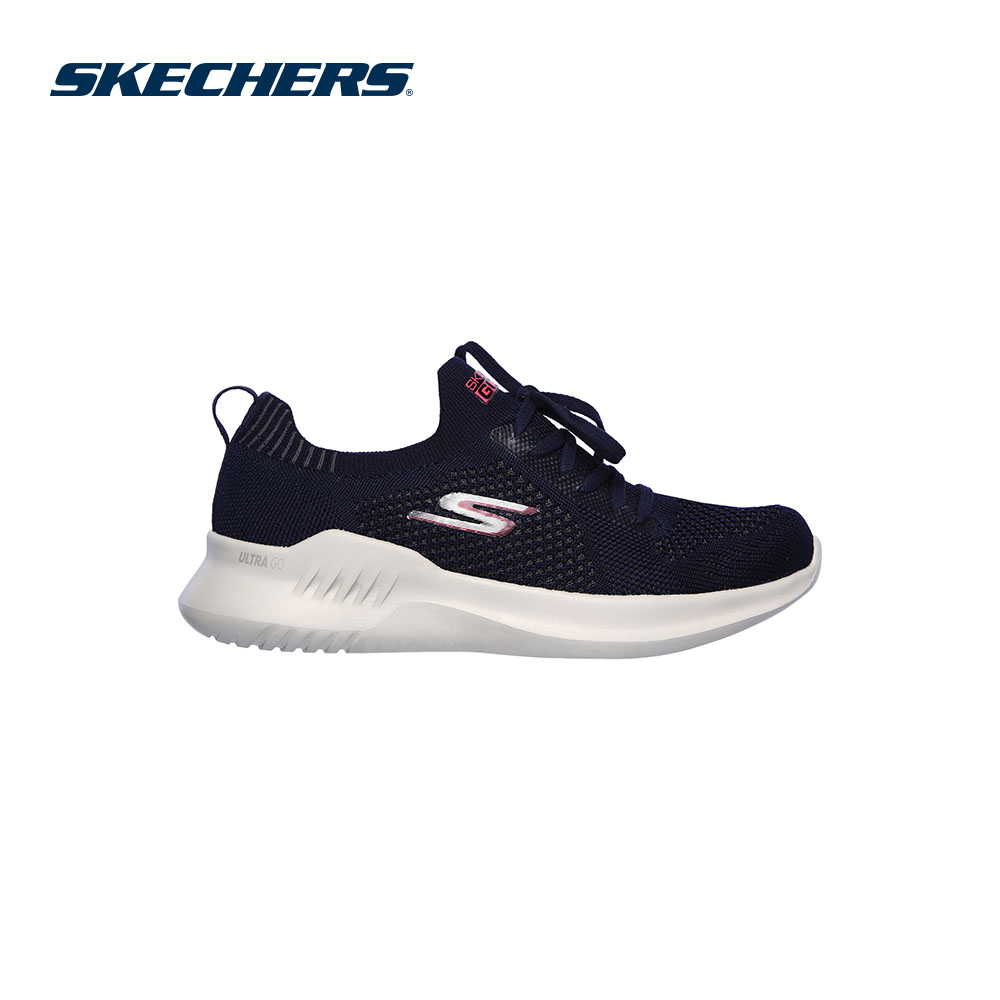 skechers best price online