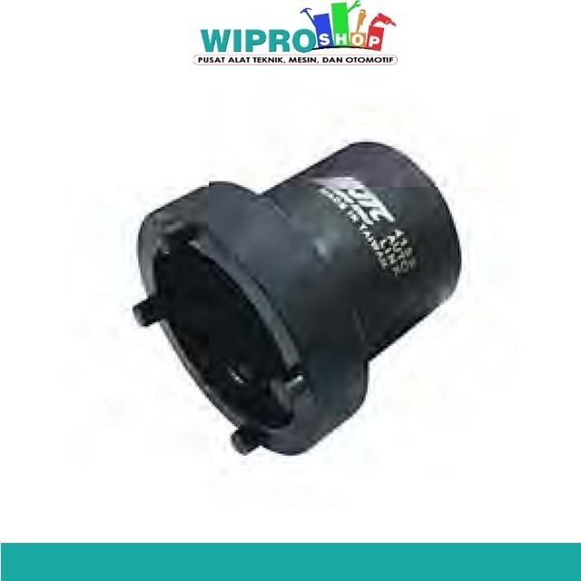 Jtc 4133-SUZUKI (JIMNY) FRONT WHEEL NUT Harga 1,096,562 rupiah*Gratis Ongkir