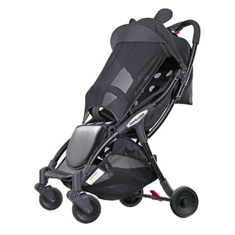stroller baby yoya cabin size
