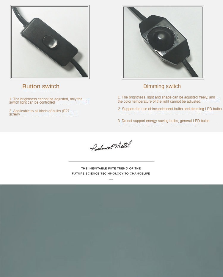 Details of H1001 table lamp_03.jpg