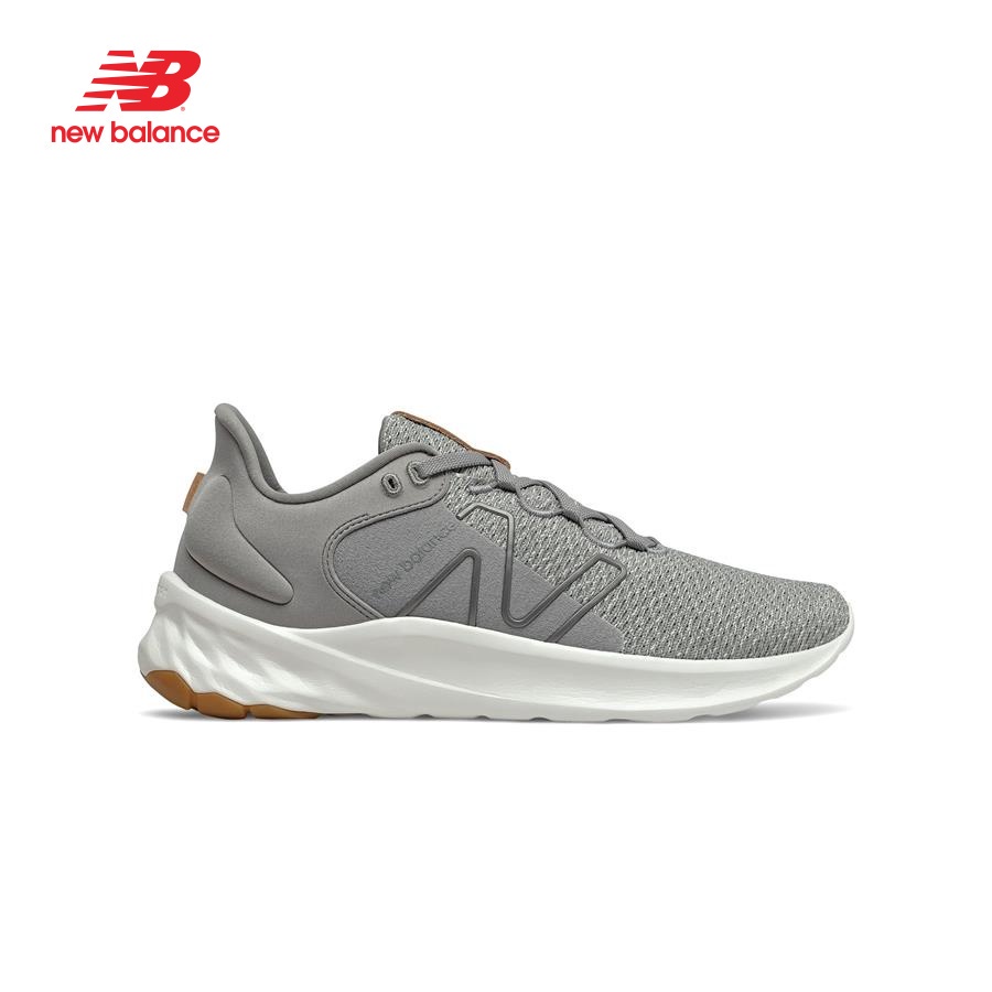 New balance giày thể thao nam mens cushioning mroavlg2 ntt3