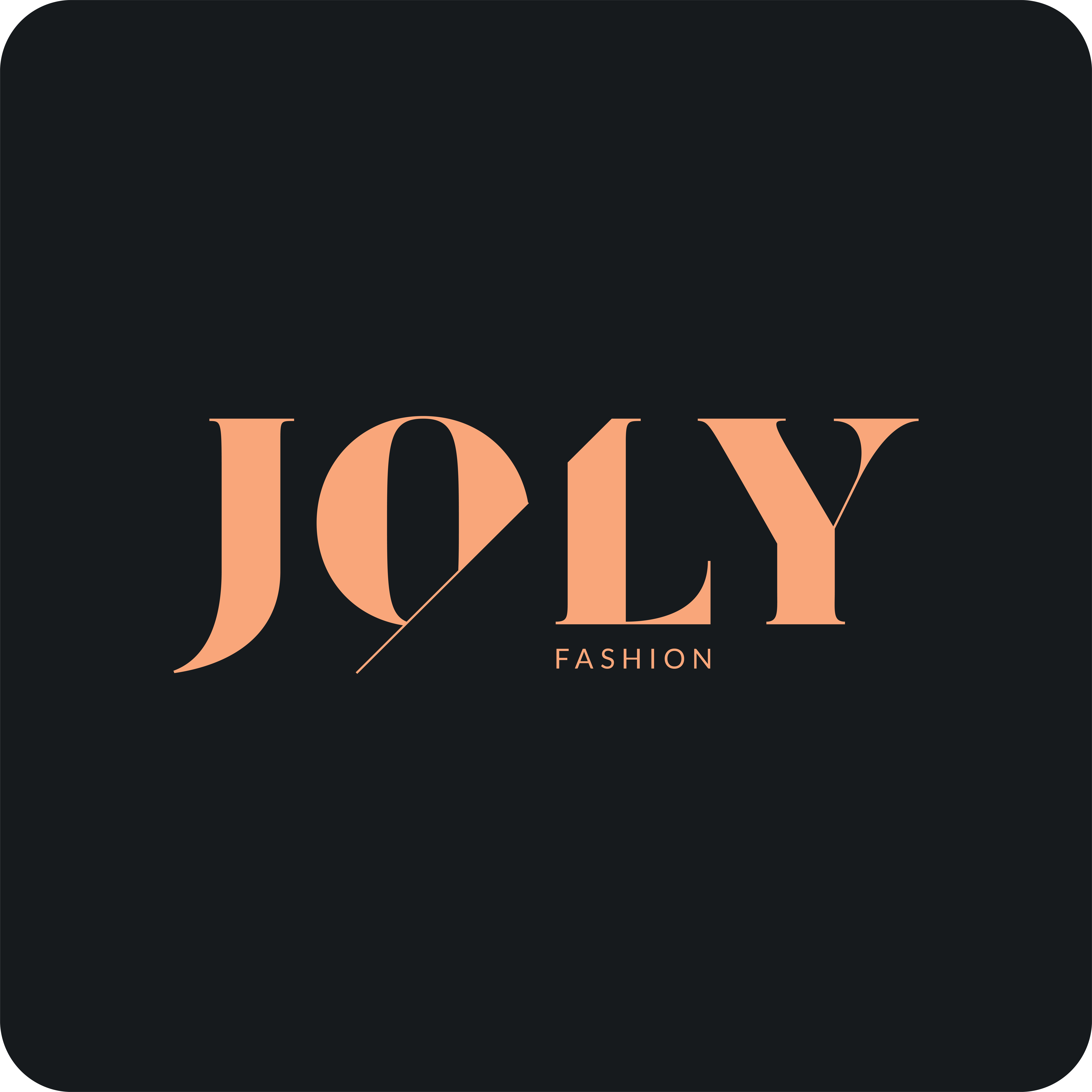 PHỤ KIỆN JOLY .Selection