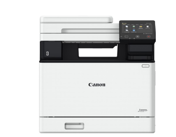 MÁY IN COLOR LASER CANON LBP 754CDW