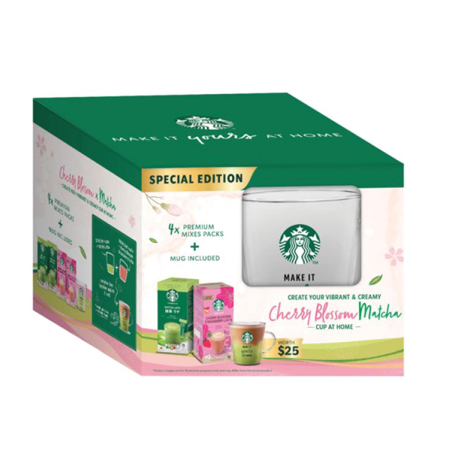 Starbucks Multiserve Caffe Latte Icedcoffee 750ML | Lazada Singapore